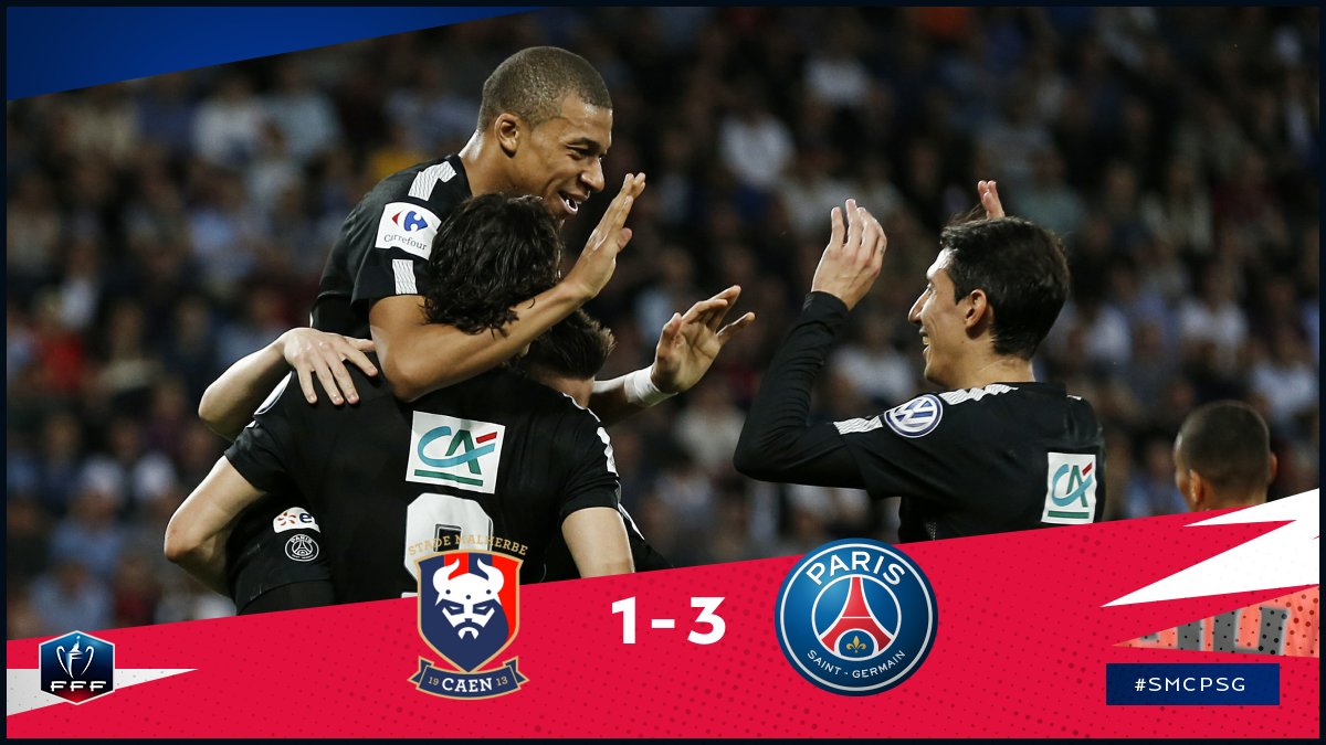 九游娱乐APP-托特纳姆热刺vs利物浦