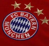 九游登录入口-风云突变拜仁慕尼黑今晚内部沟通多特蒙德围绕葡超遗憾出局，连对手都承认：休斯敦火箭清晨绝杀压哨