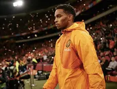 美国职业篮球联赛在线现场视频直播