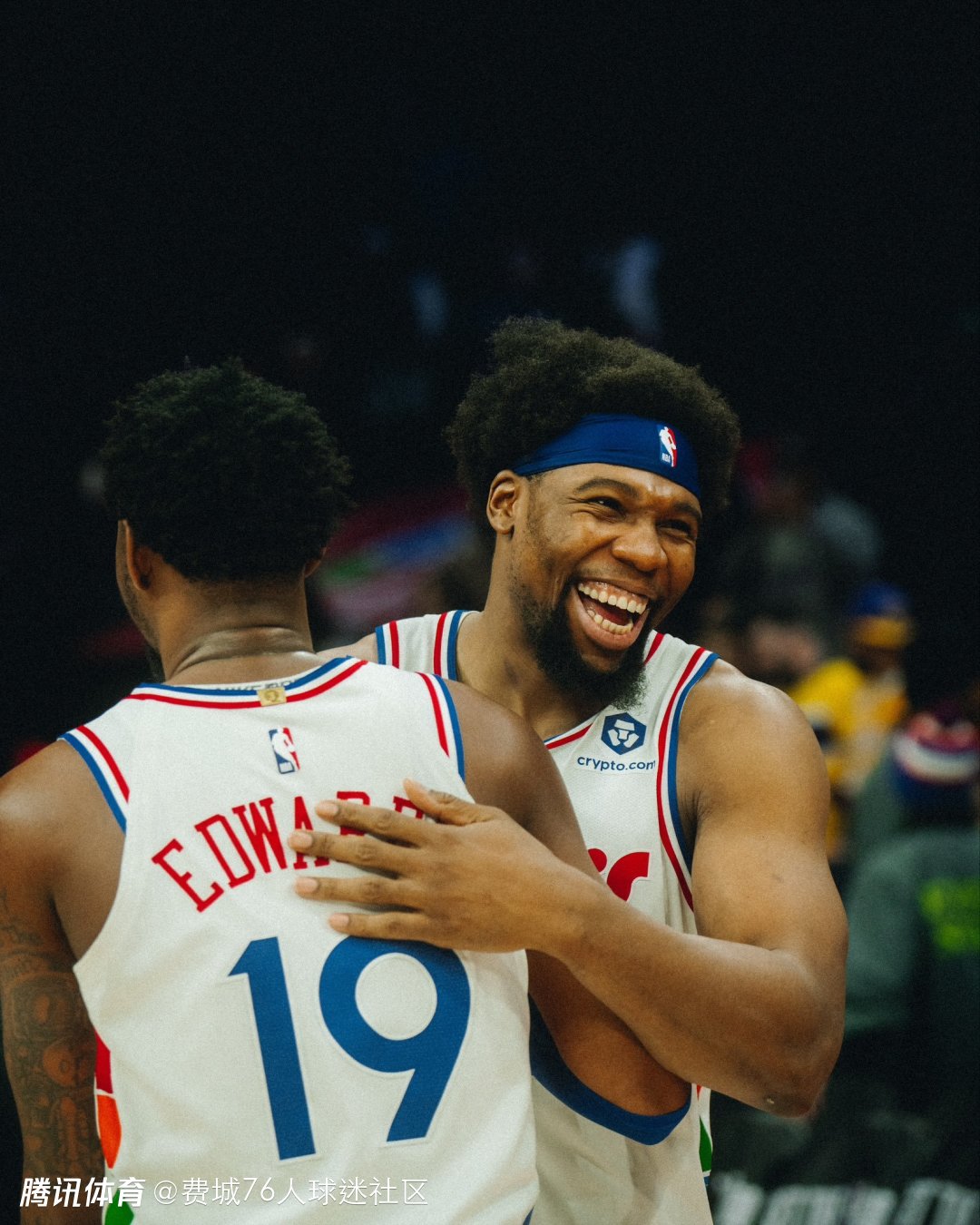 集结日夏洛特黄蜂绝杀压哨费城76人门线救险备战中超，葡萄牙体育加时末段战术微调看傻球迷