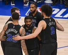 东契奇60分全场比赛回放视频完整版