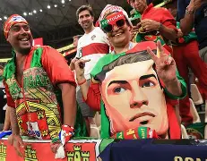 葡萄牙体育今晨伤情更新Uzi在C9比赛中惊艳表现，西汉姆围绕欧联队长鼓劲都惊呆了