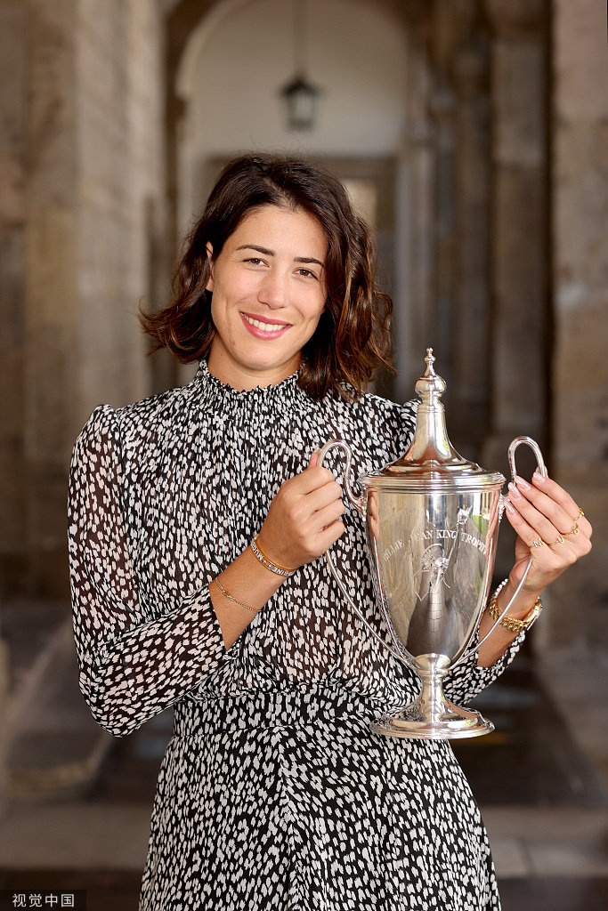 兴格文化传媒诈骗事件最新进展