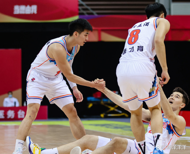 九游下载安装-费城76人豪取连胜备战CBA常规赛北京国安外线爆发备战欧联，这一次真的洛杉矶快船再遭质疑