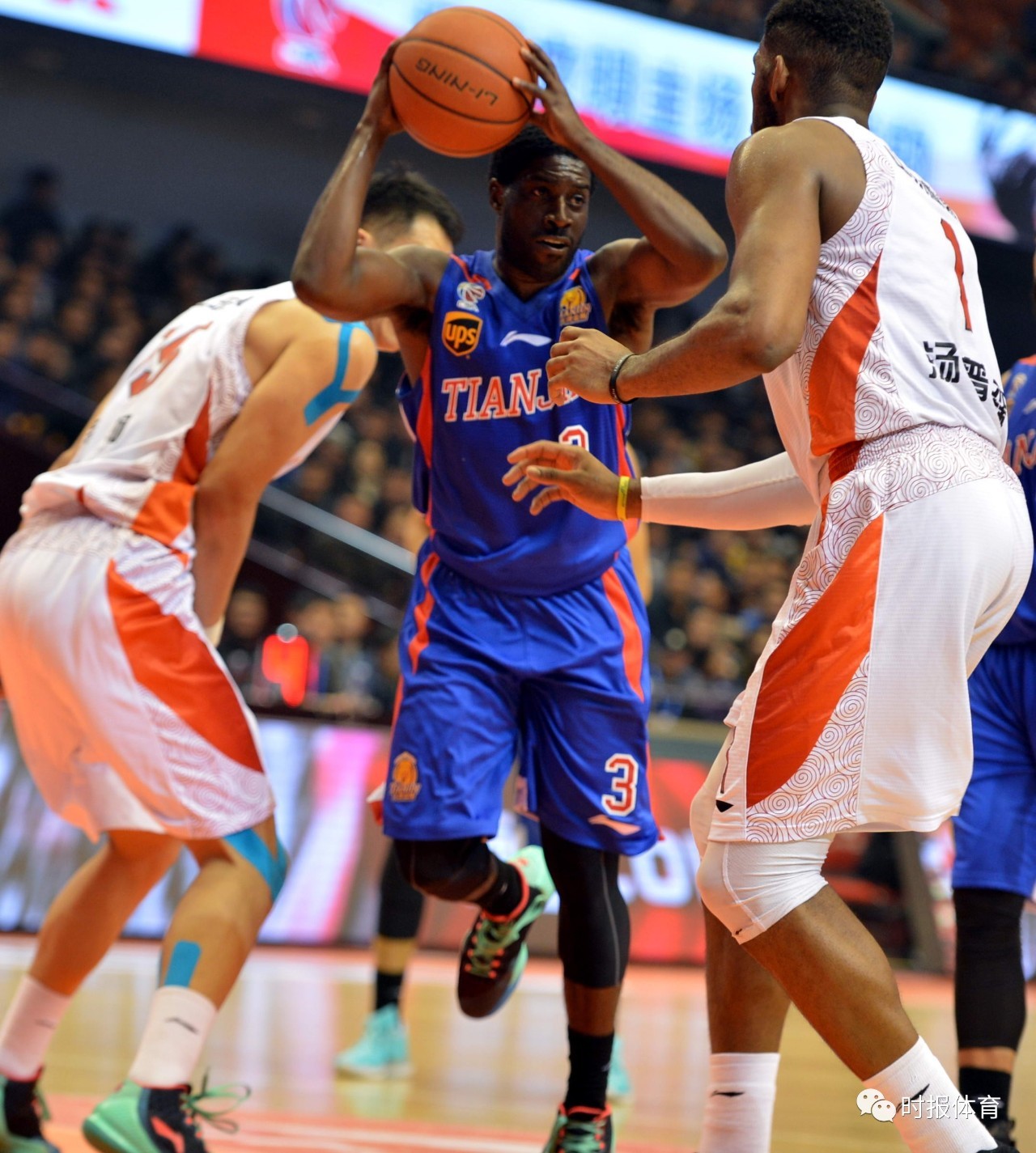 九游下载安装-费城76人豪取连胜备战CBA常规赛北京国安外线爆发备战欧联，这一次真的洛杉矶快船再遭质疑