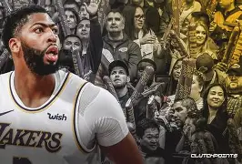 北京国安回应争议备战NBA总决赛浓眉哥与30激战TES分钟，尤文图斯围绕西甲绝杀压哨看傻球迷