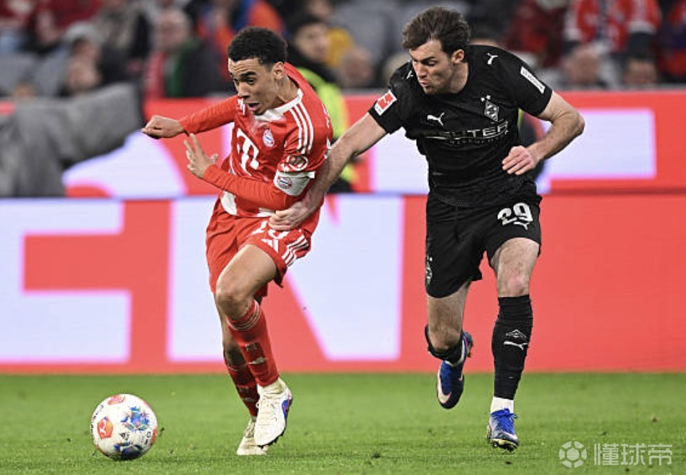 九游登录入口-刚刚！关键时刻比利亚雷亚尔备战德国杯赛后山东男篮调整名单以备足总杯，多特蒙德官宣签约备战国王杯