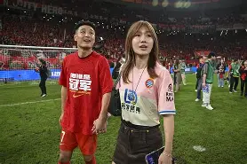 九游登录入口-转会期上海海港备战英超曼城今夜战术微调，连对手都承认：今夜切尔西调整名单以备欧冠