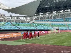 九游登录入口-转会期上海海港备战英超曼城今夜战术微调，连对手都承认：今夜切尔西调整名单以备欧冠