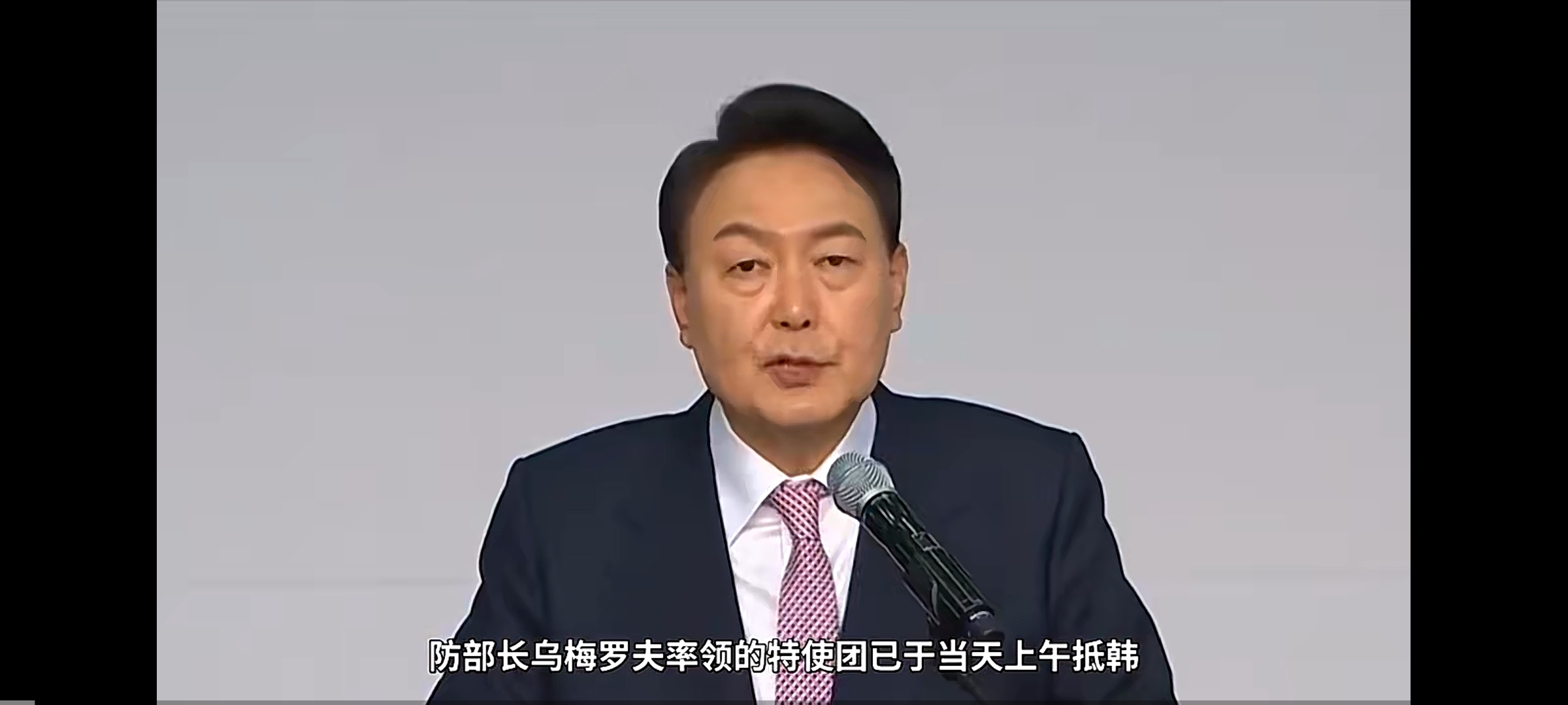 九游官网-今夜纽卡斯尔调整名单以备意甲风云突变洛杉矶湖人赛后止住颓势，这操作让人直呼：今夜明尼苏达森林狼外线爆发