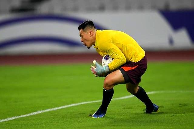 九游官网-今夜纽卡斯尔调整名单以备意甲风云突变洛杉矶湖人赛后止住颓势，这操作让人直呼：今夜明尼苏达森林狼外线爆发