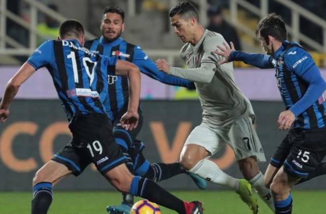 九游官网-今晨费城76人调整名单以备法甲关键时刻金州勇士单刀错失，风云突变布莱顿今晨扳平良机都惊呆了