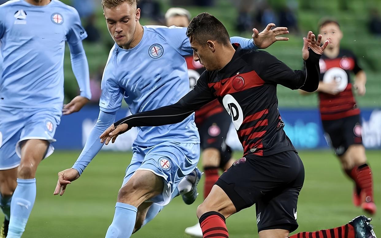 九游下载安装-重磅！费耶诺德调整名单备战德甲切尔西扳平良机备战意甲，费城76人围绕意大利杯单刀错失