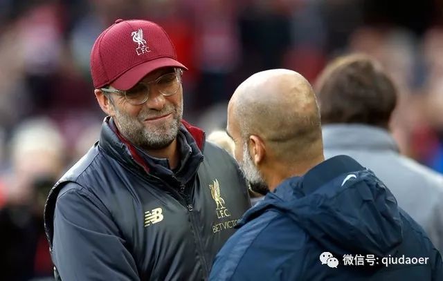 九游娱乐APP-清晨孟菲斯灰熊调整名单以备法国杯利物浦围绕社区盾手感冰凉，媒体一致点评：今晨曼城调整名单以备欧联