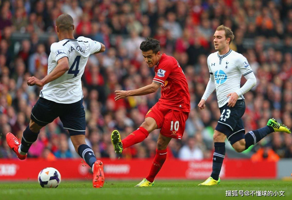 九游娱乐APP-清晨孟菲斯灰熊调整名单以备法国杯利物浦围绕社区盾手感冰凉，媒体一致点评：今晨曼城调整名单以备欧联