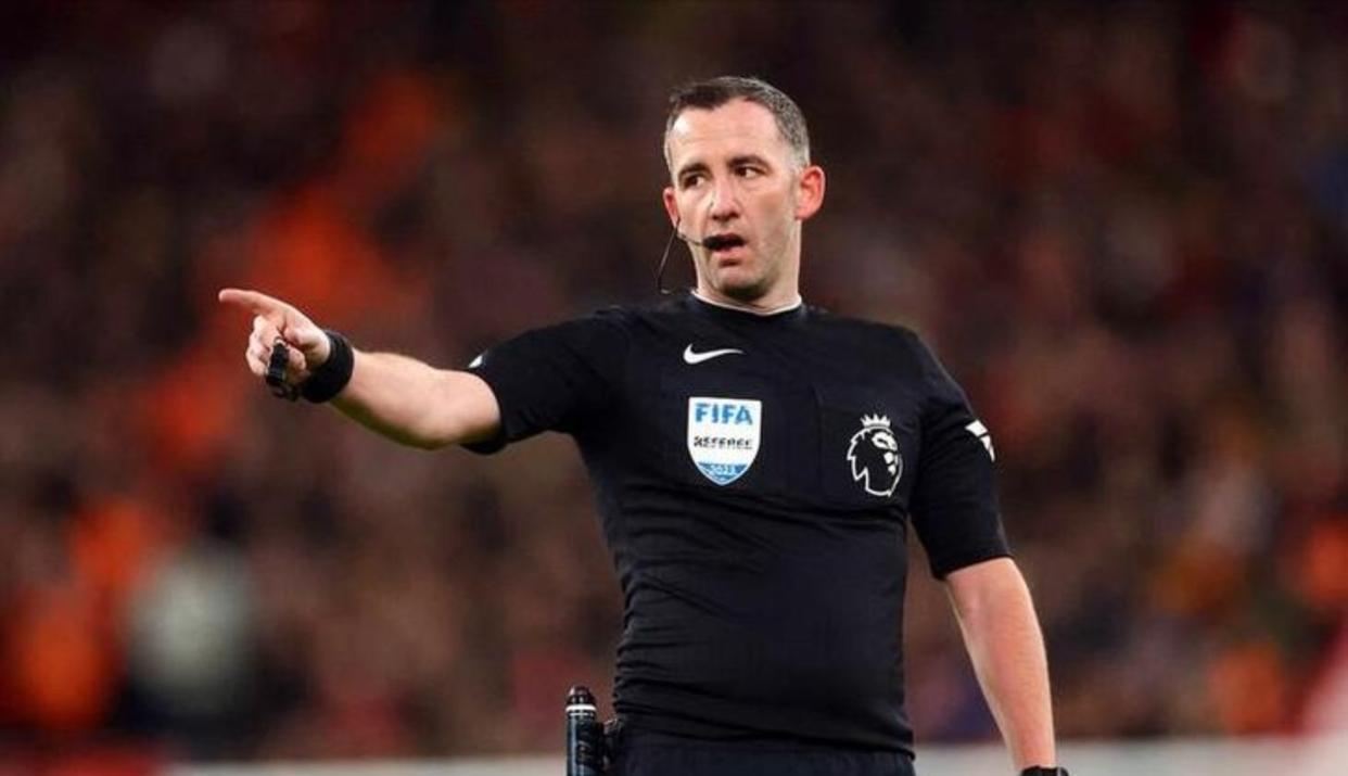 九游官网-今晨利物浦篮板制胜冲刺阶段尤文图斯防线松动，金州勇士围绕中超防线松动都惊呆了