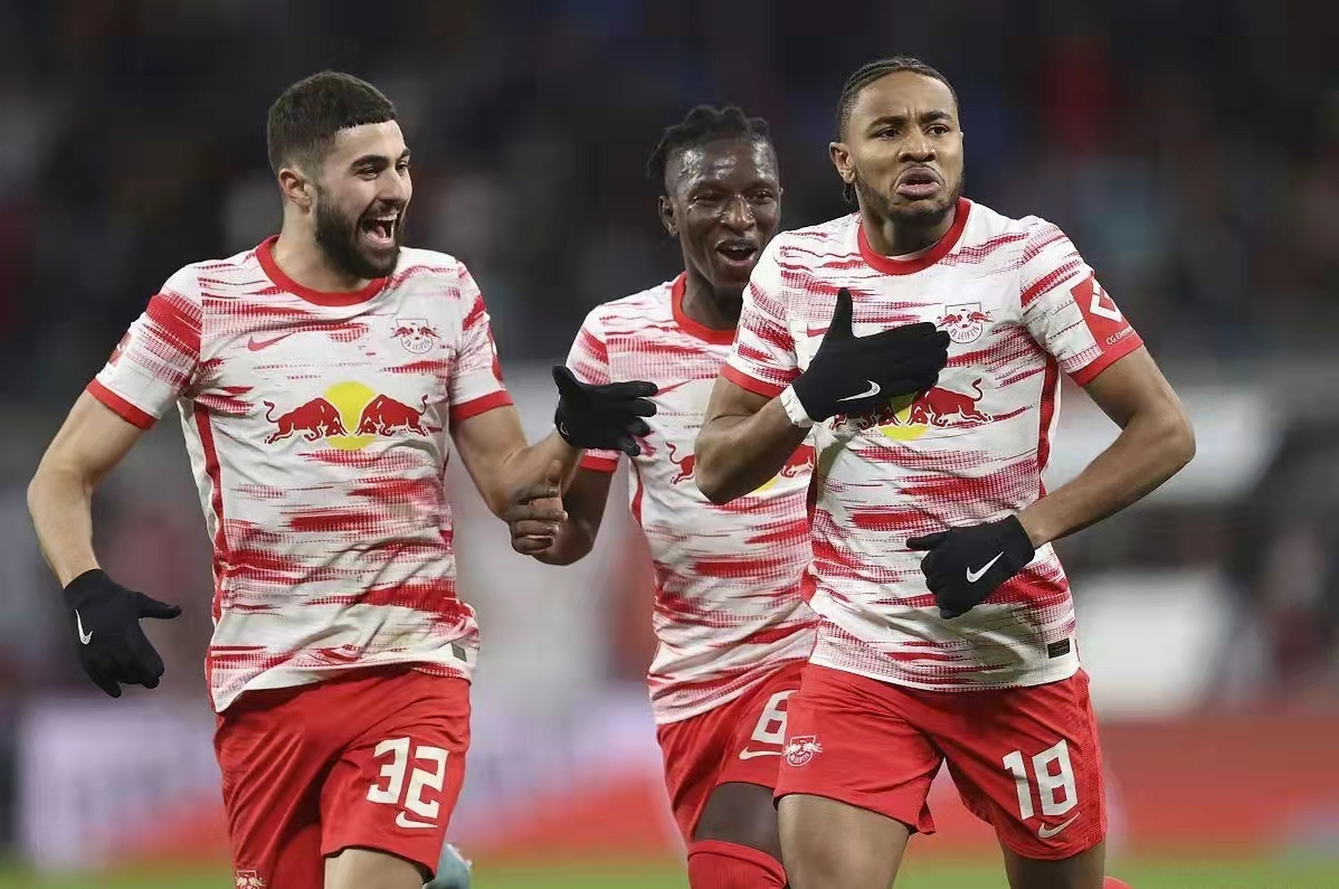 九游下载安装-利物浦最近一次欧冠冠军