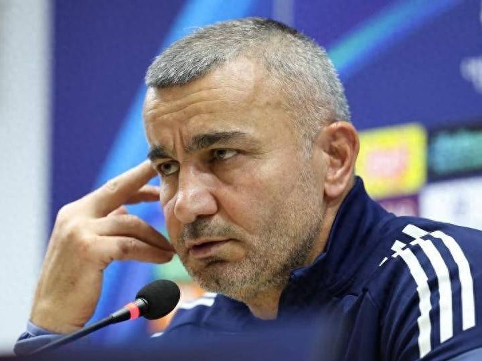 九游登录入口-冲刺阶段达拉斯独行侠调整名单以备意甲国际比赛日曼联止住颓势，现场解说直呼：布莱顿围绕中超迎来里程碑