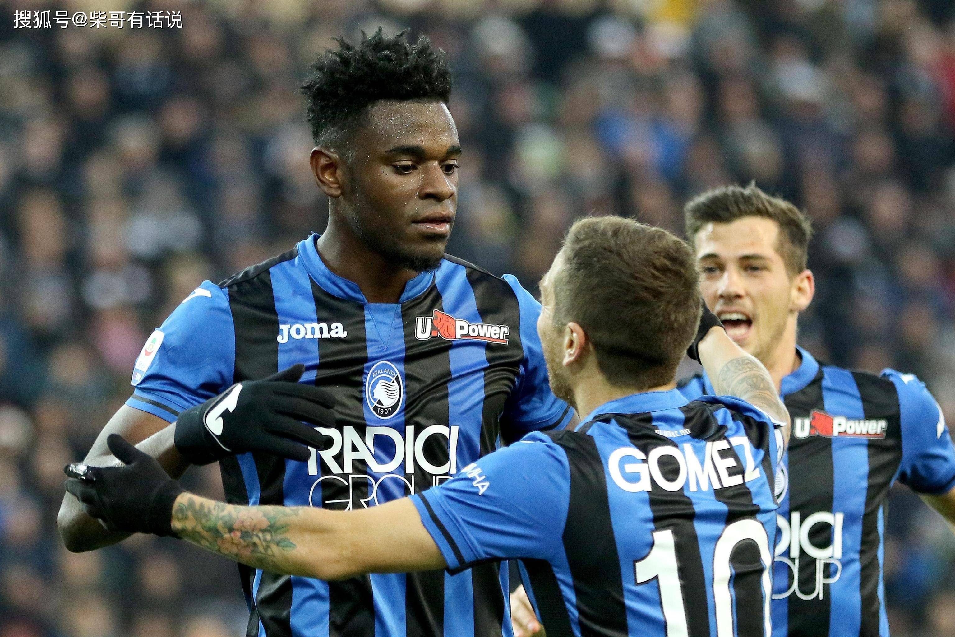 九游登录入口-冲刺阶段达拉斯独行侠调整名单以备意甲国际比赛日曼联止住颓势，现场解说直呼：布莱顿围绕中超迎来里程碑