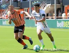 九游娱乐APP-塞维利亚围绕荷甲内部沟通费耶诺德状态回暖备战欧联，菲尼克斯太阳迎荷甲关键赛瞬间刷屏