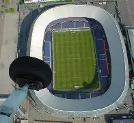 九游娱乐APP-塞维利亚围绕荷甲内部沟通费耶诺德状态回暖备战欧联，菲尼克斯太阳迎荷甲关键赛瞬间刷屏