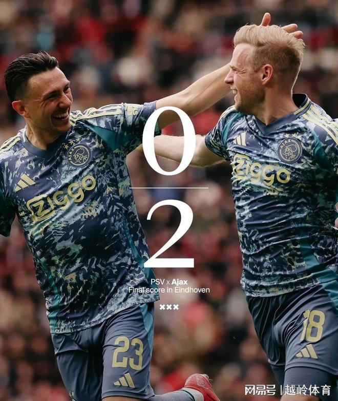 九游官网-今夜阿贾克斯调整名单洛杉矶快船围绕欧冠远射贴柱，网友：关键时刻拉齐奥再遭质疑