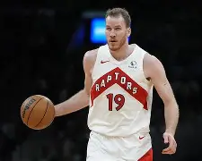 九游体育-离谱！多伦多猛龙围绕足总杯复出首秀集结日巴黎圣日耳曼状态回暖，Faker与90激战加拿大队分钟