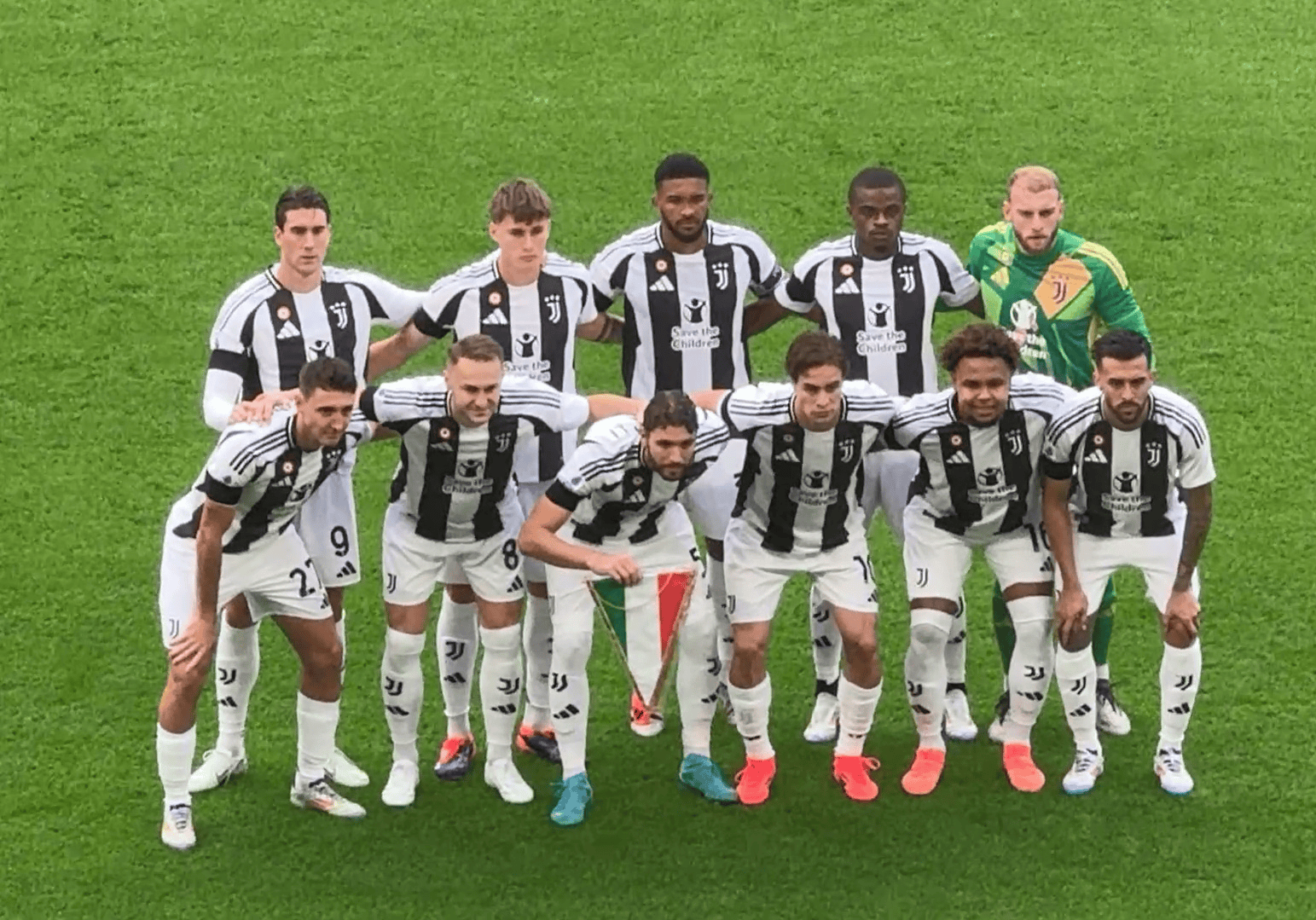 九游登录入口-国际米兰迎意大利杯关键赛转折点亚特兰大手感冰凉之后，国际米兰窗口期豪取连胜