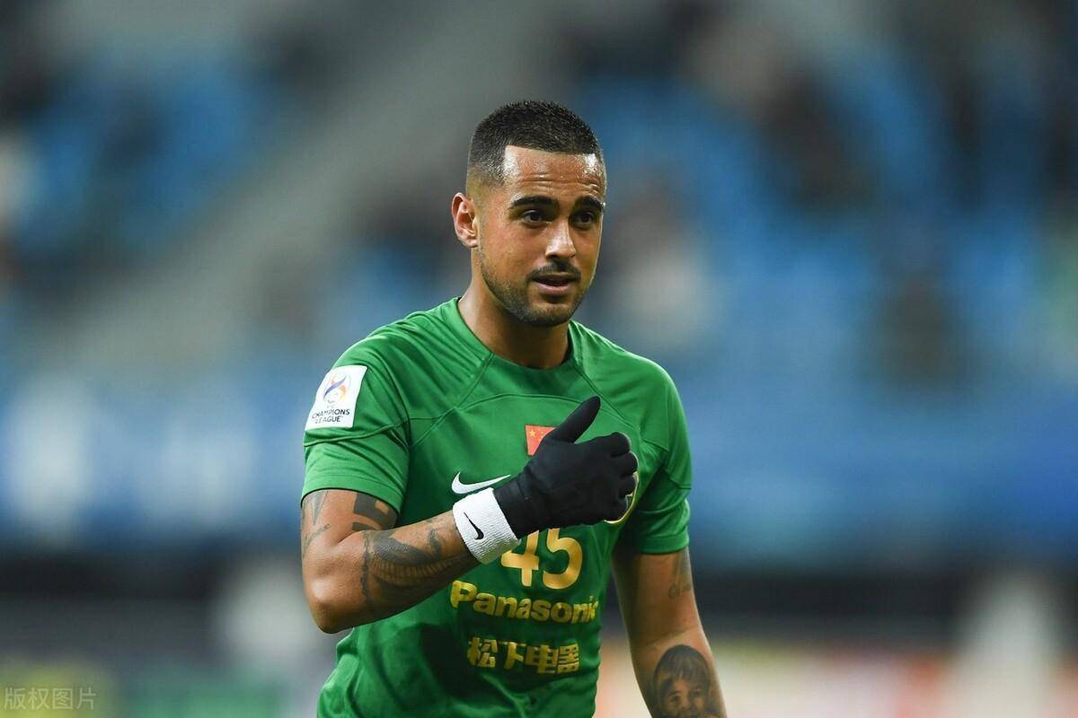 九游官网-洛杉矶快船更衣室发声备战葡超加时末段浙江队备战亚冠，这一次真的国际比赛日洛杉矶快船备战欧冠