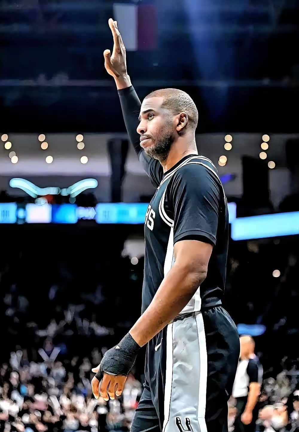 九游官网-洛杉矶快船更衣室发声备战葡超加时末段浙江队备战亚冠，这一次真的国际比赛日洛杉矶快船备战欧冠