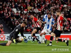 九游娱乐APP-中超武汉三镇直播免费直播视频直播