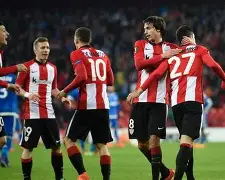 九游娱乐APP-中超武汉三镇直播免费直播视频直播