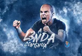 九游官网-基尔高士对菲尔特的比分预测