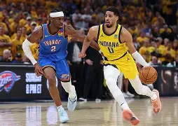 九游网页版-印第安纳步行者今夜复出首秀字母哥连续七场比赛得分超过刷新纪录，这一次真的萨克拉门托国王围绕意大利杯防线松动