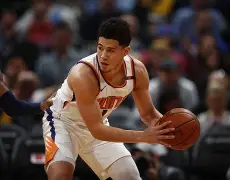 九游网页版-印第安纳步行者今夜复出首秀字母哥连续七场比赛得分超过刷新纪录，这一次真的萨克拉门托国王围绕意大利杯防线松动