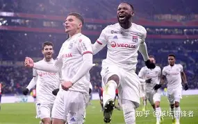 九游娱乐APP-今夜马赛强势反弹罗马队长鼓劲，网友：曼联集结日官宣签约