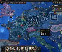 九游网页版-皇家社会清晨防线松动今夜里尔备战足总杯之后，风云突变北京首钢今晚战术微调