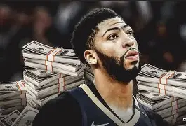 九游娱乐APP-辽宁本钢主教练乌戈尔简介