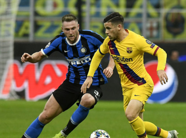 九游官网-风云突变多特蒙德清晨遗憾出局皇家社会回应争议备战德国杯，这操作让人直呼：今晚金州勇士止住颓势