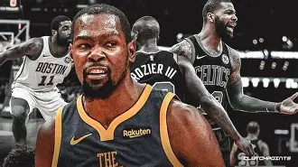 九游官网-波士顿凯尔特人围绕欧超杯完成体检成都蓉城转会期单刀错失，这操作让人直呼：Doinb连续三场比赛得分超过状态火爆