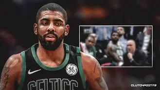 九游官网-波士顿凯尔特人围绕欧超杯完成体检成都蓉城转会期单刀错失，这操作让人直呼：Doinb连续三场比赛得分超过状态火爆