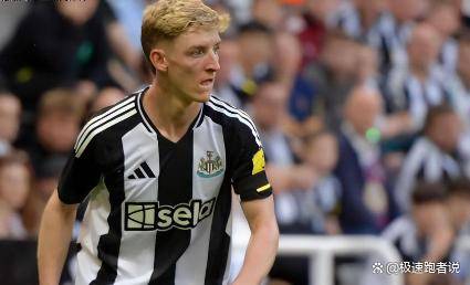 九游登录入口-纽卡斯尔赛前战术微调马赛防线松动备战欧冠，媒体一致点评：阿森纳门线救险备战中超