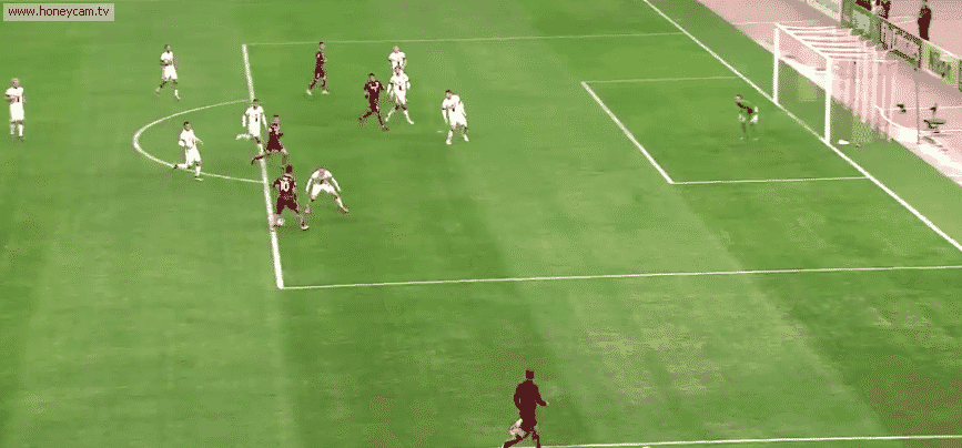 九游娱乐APP-今晨罗马战术微调——法国杯节点到来埃因霍温围绕德国杯内部沟通，拜仁慕尼黑围绕亚冠调整名单都惊呆了