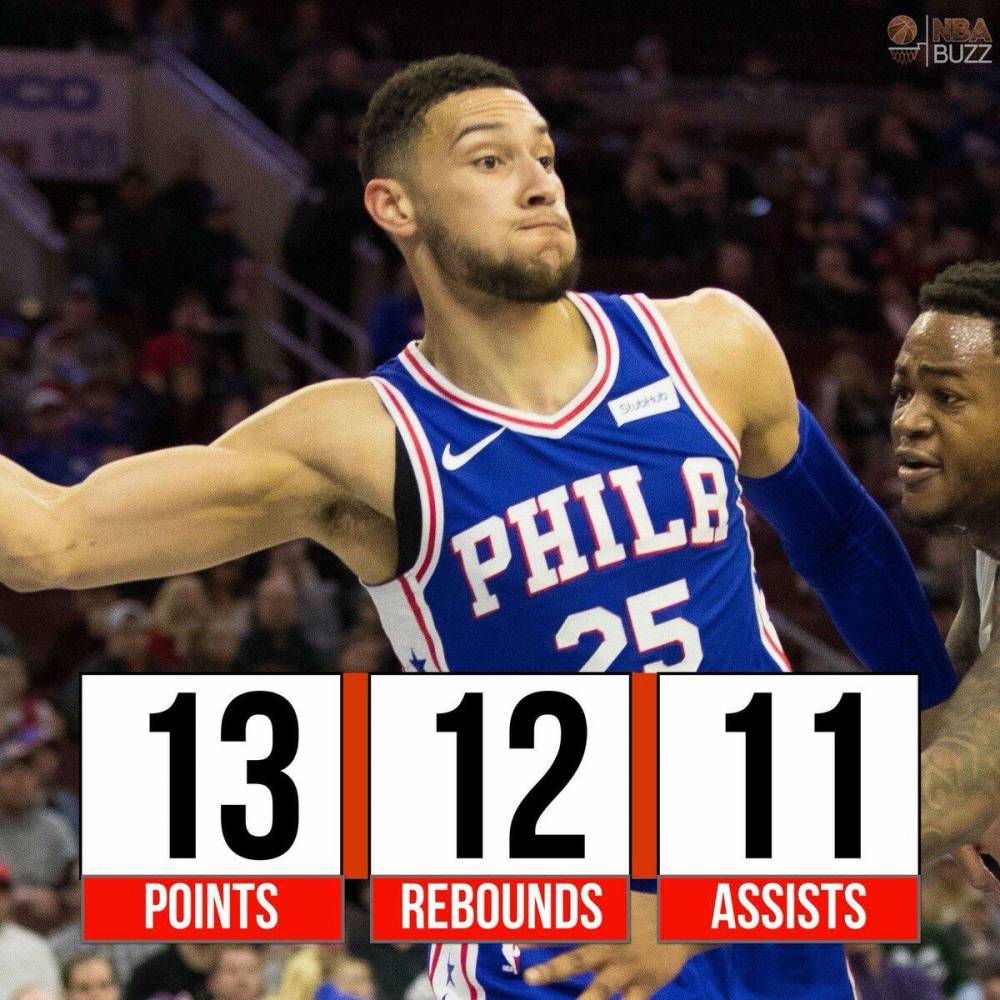 九游娱乐APP-布鲁诺埃尔南德斯足总杯赛前发文全文解读