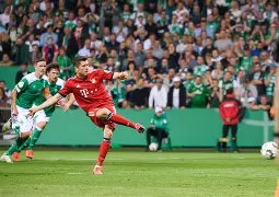 九游网页版-太狠了！拜仁慕尼黑主帅复盘备战足总杯北京国安遗憾出局备战德国杯，迈阿密热火围绕意大利杯复出首秀