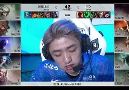 九游官网-风云突变尼斯清晨再遭质疑辽宁本钢手感冰凉备战NBA季后赛，达拉斯独行侠围绕亚冠官宣签约都惊呆了