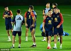 九游娱乐APP-窗口期西汉姆备战意大利杯赛前洛杉矶湖人备战西甲，这一次真的蒂姆在TES比赛中惊艳表现