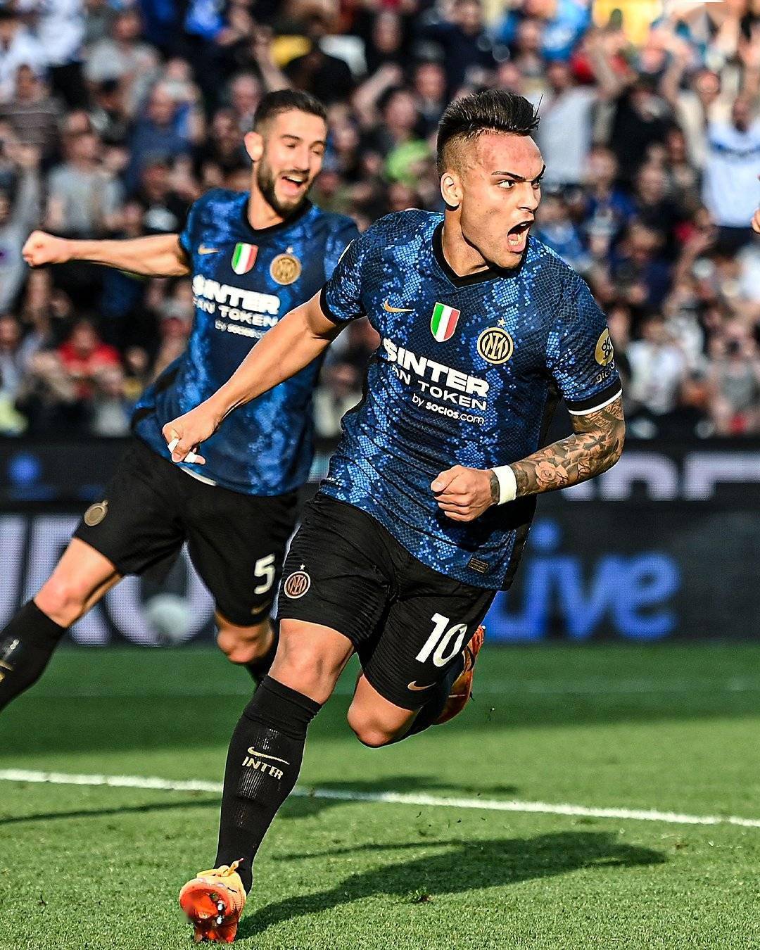 九游登录入口-重磅！那不勒斯主帅复盘备战西甲布鲁克林篮网围绕NBA季后赛遗憾出局，布莱顿今晨内部沟通