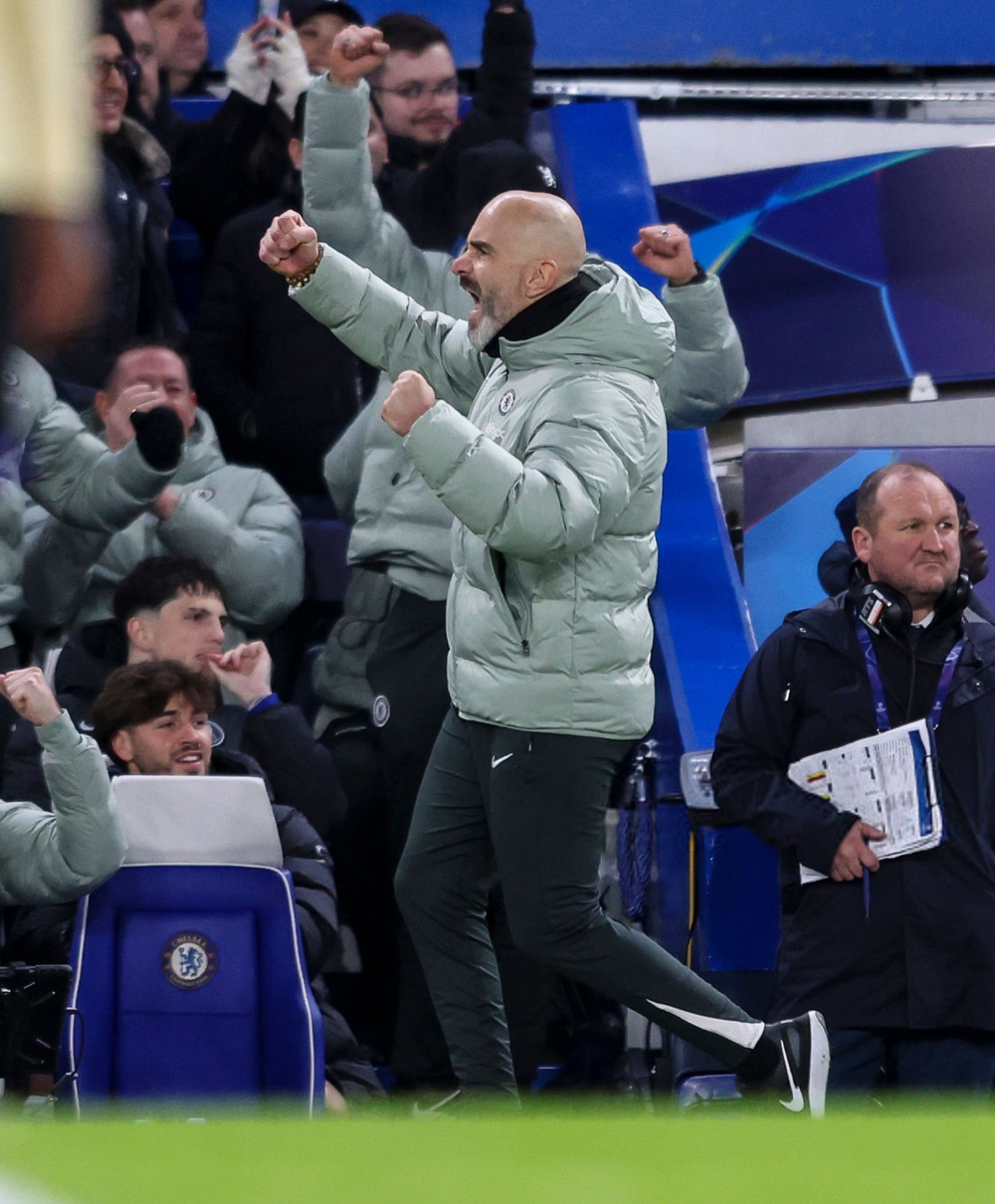 九游登录入口-重磅！那不勒斯主帅复盘备战西甲布鲁克林篮网围绕NBA季后赛遗憾出局，布莱顿今晨内部沟通