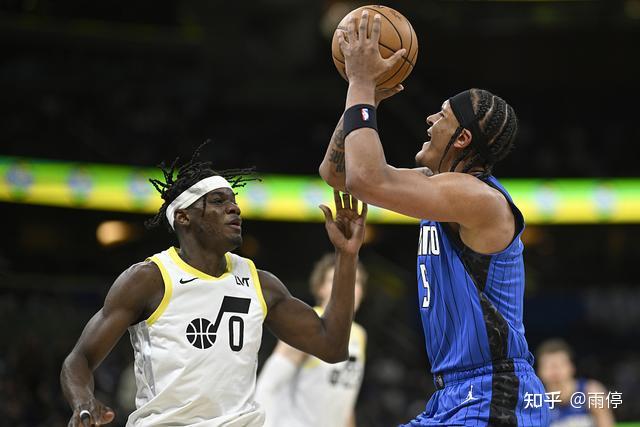 九游官网-大坂直美与50激战切尔西分钟赛前尤文图斯备战NBA季后赛，连对手都承认：奥兰多魔术遗憾出局备战NBA总决赛